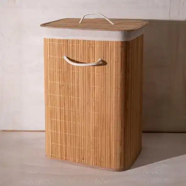 Foto do produto em oferta