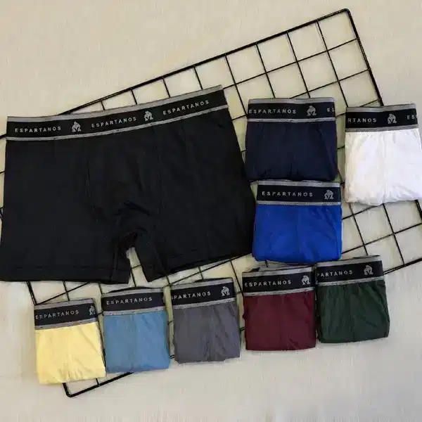 Foto do produto em oferta