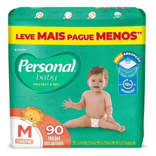 Foto do produto em oferta