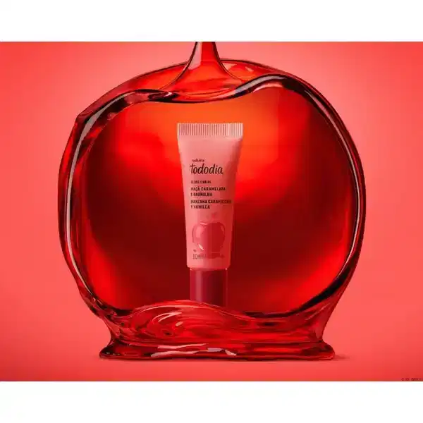 Foto do produto em oferta