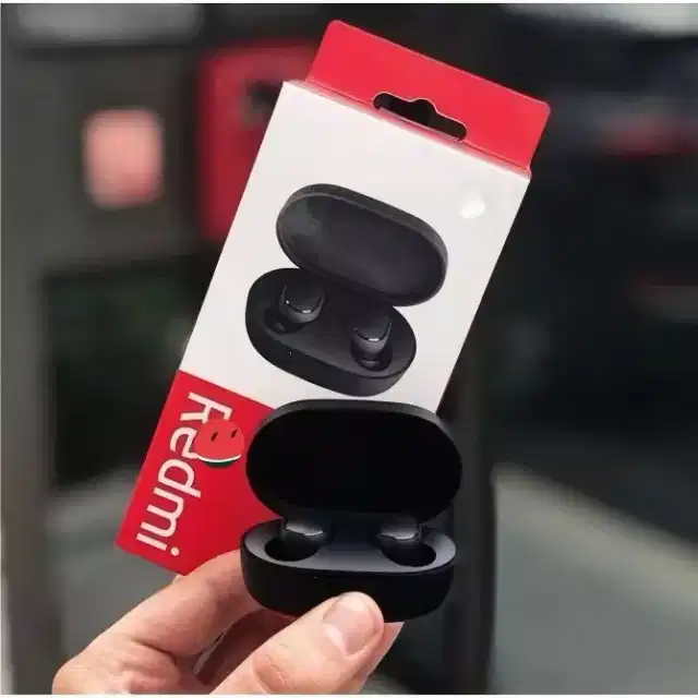 Foto do produto em oferta