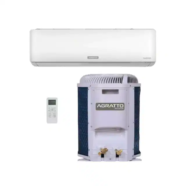 Foto do produto em oferta