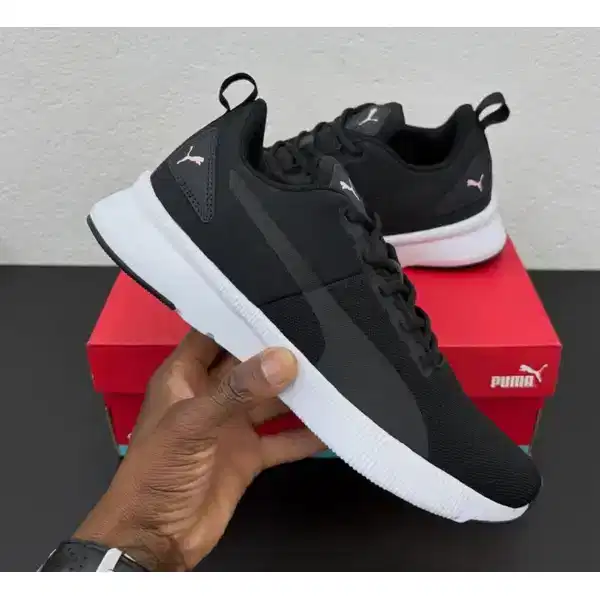 Foto do produto em oferta