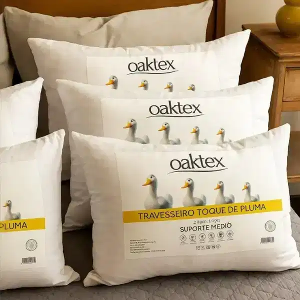 Foto do produto em oferta