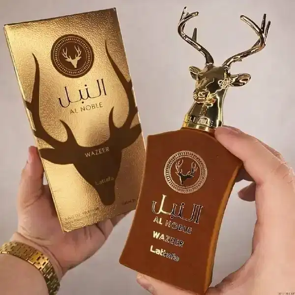 Foto do produto em oferta