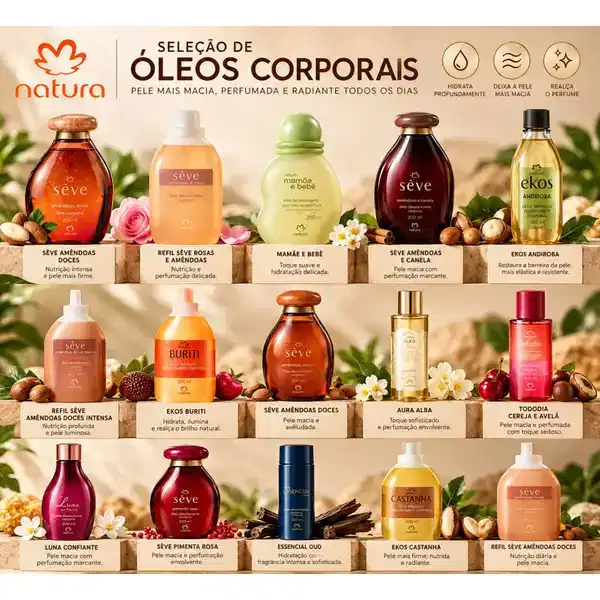 Foto do produto em oferta