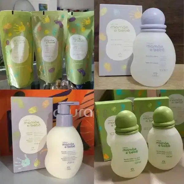 Foto do produto em oferta