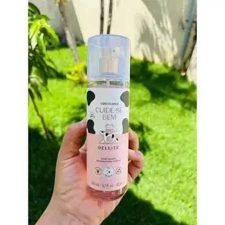 Foto do produto em oferta