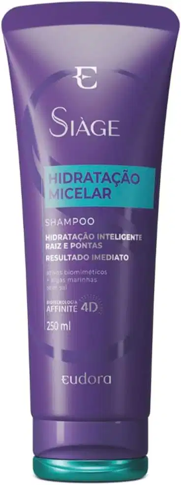 Foto do produto em oferta