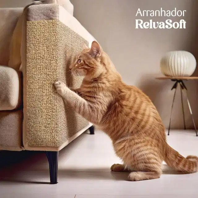 Foto do produto em oferta
