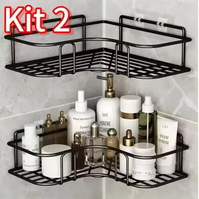 Foto do produto em oferta