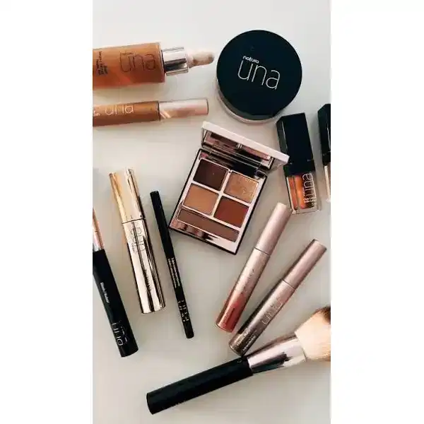 Foto do produto em oferta
