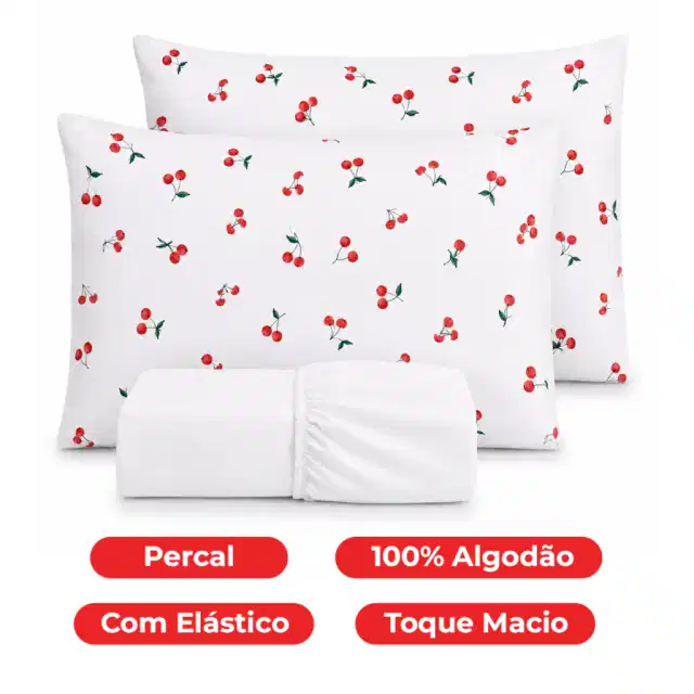 Foto do produto em oferta