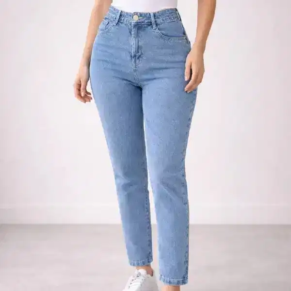 Foto do produto em oferta