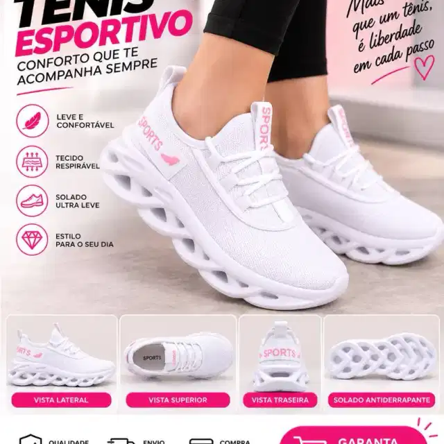 Foto do produto em oferta