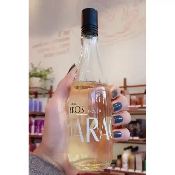 Foto do produto em oferta