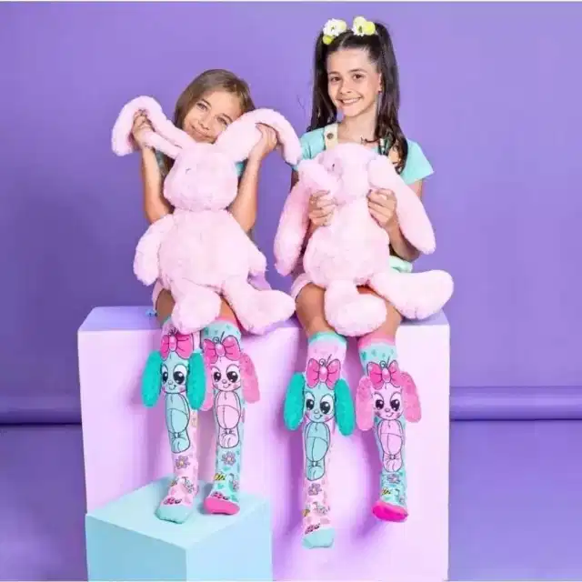 Foto do produto em oferta