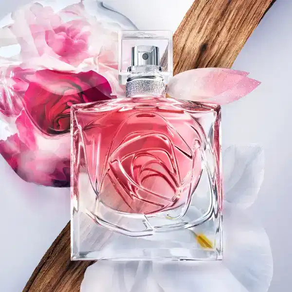 Foto do produto em oferta