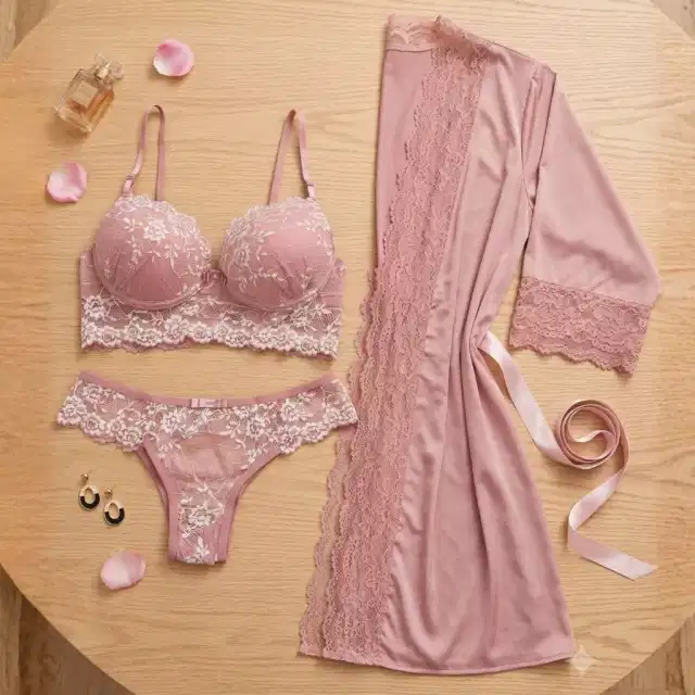 Foto do produto em oferta