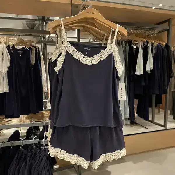 Foto do produto em oferta