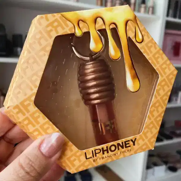 Foto do produto em oferta