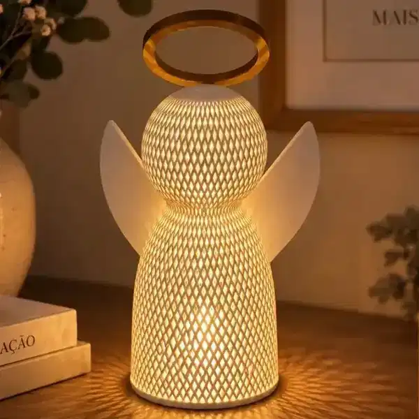 Foto do produto em oferta