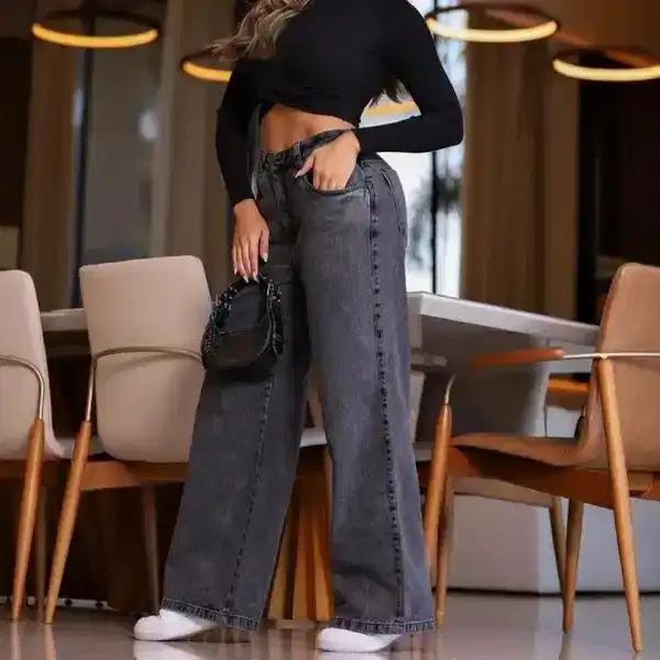 Foto do produto em oferta