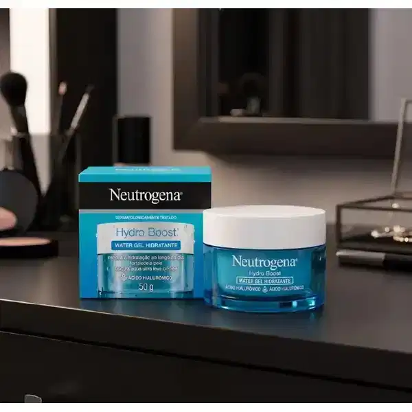 Foto do produto em oferta