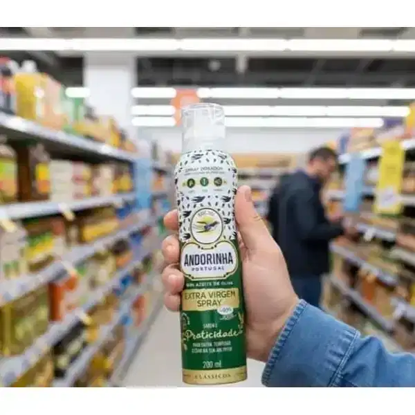 Foto do produto em oferta