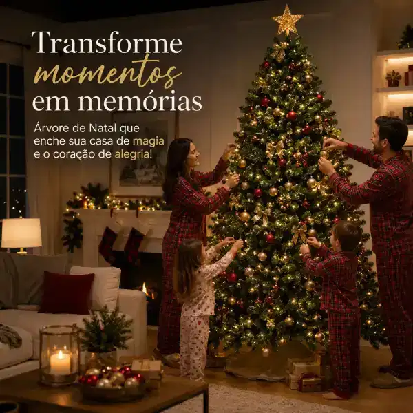Foto do produto em oferta