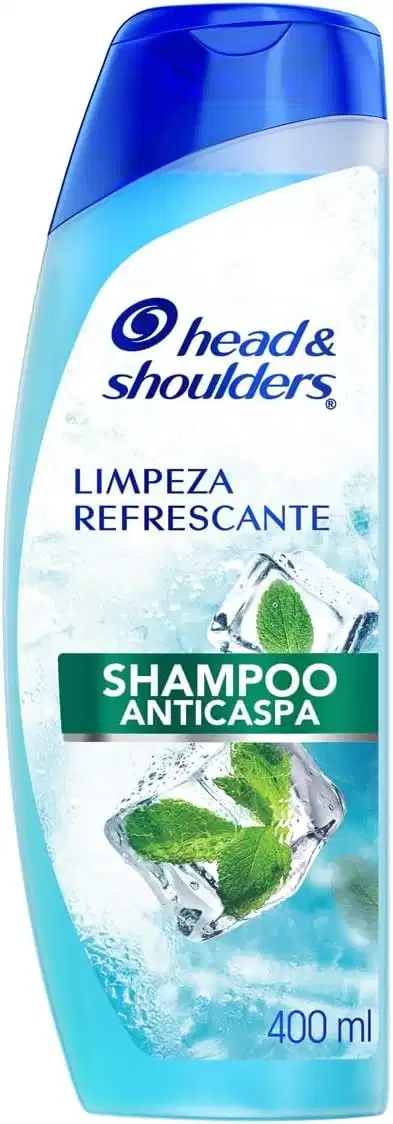 Foto do produto em oferta