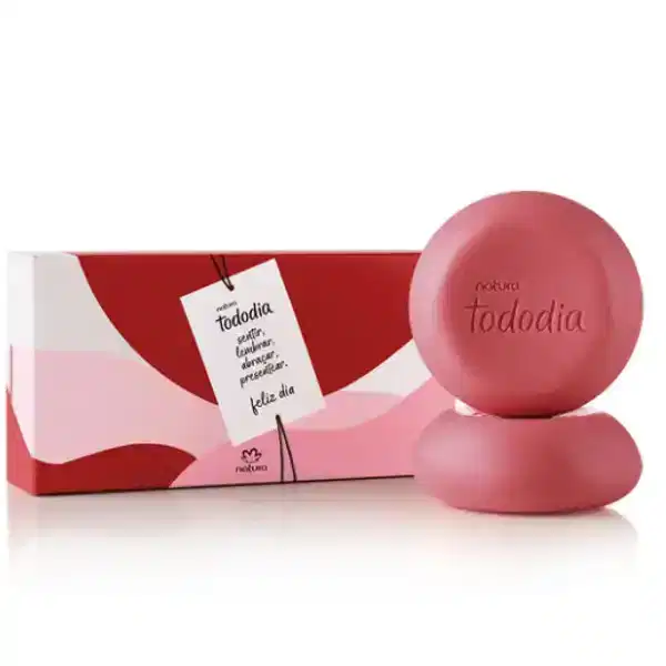 Foto do produto em oferta
