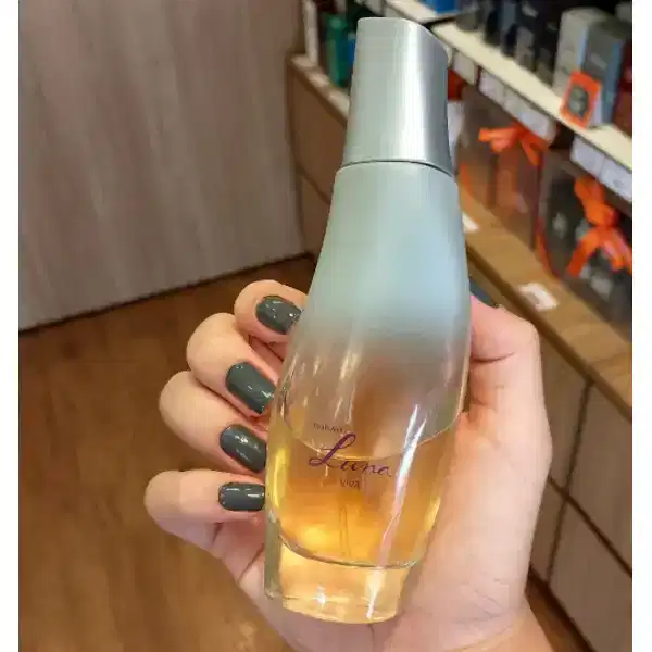 Foto do produto em oferta