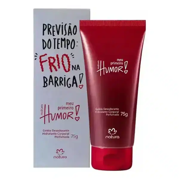 Foto do produto em oferta