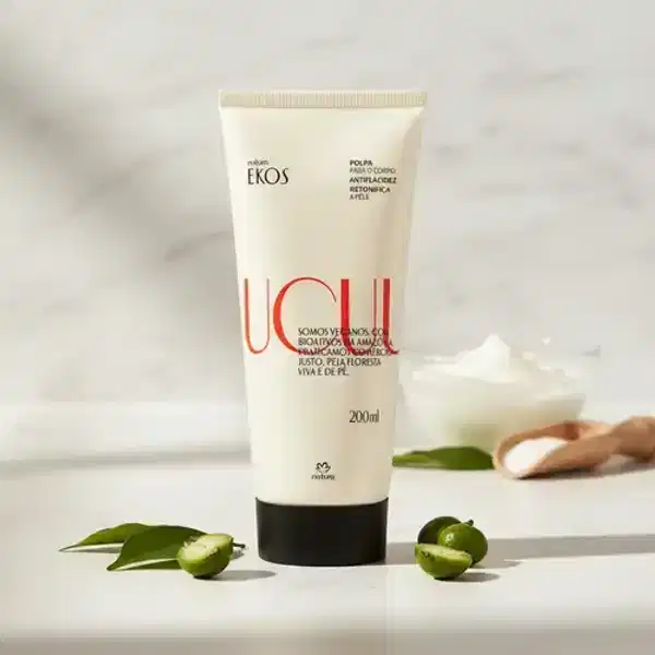 Foto do produto em oferta