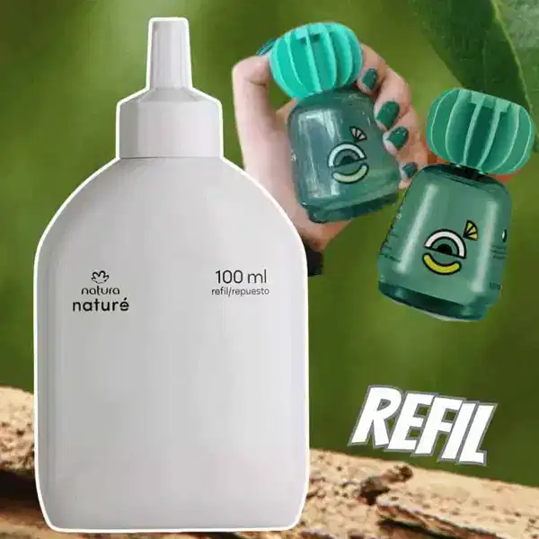 Foto do produto em oferta
