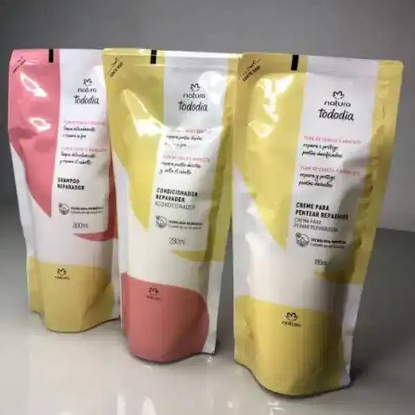 Foto do produto em oferta