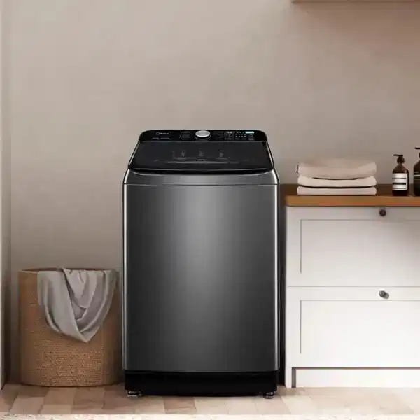Foto do produto em oferta