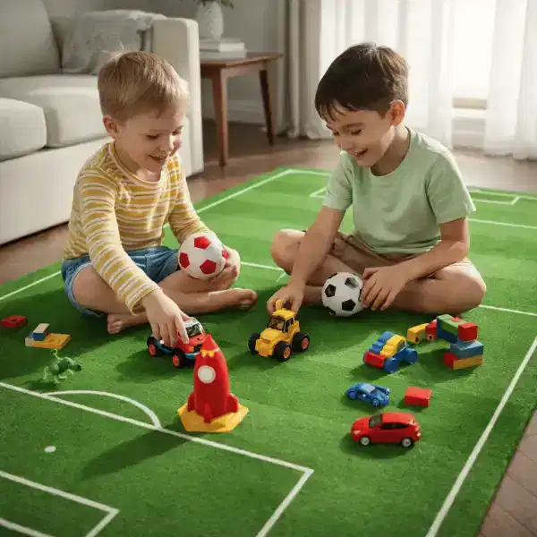 Foto do produto em oferta