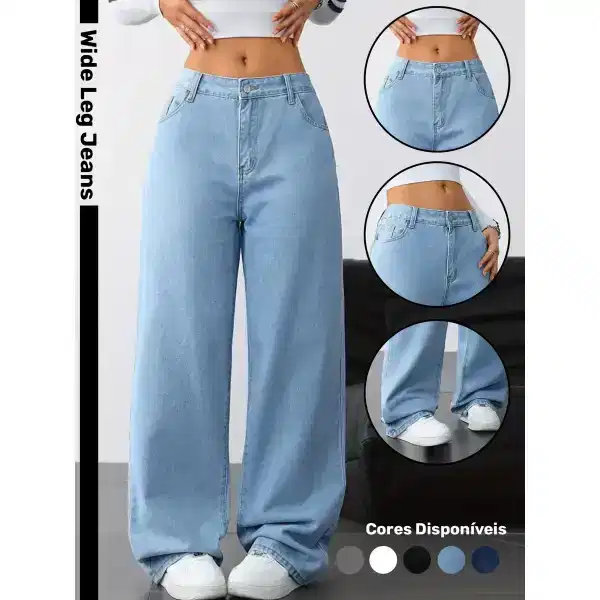 Foto do produto em oferta