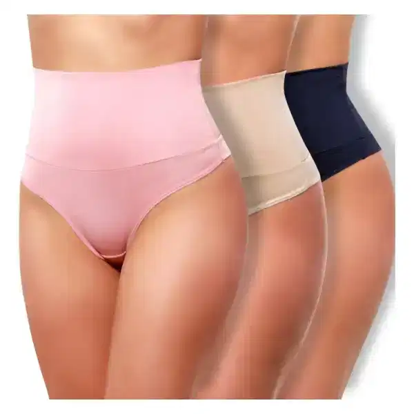 Foto do produto em oferta