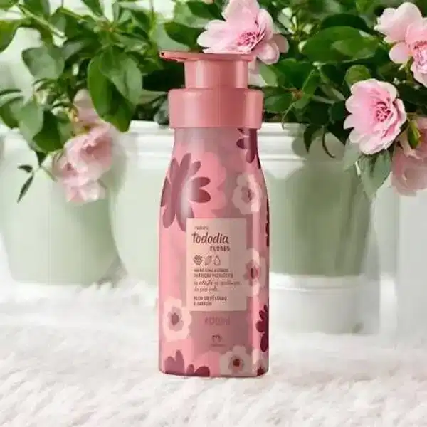 Foto do produto em oferta