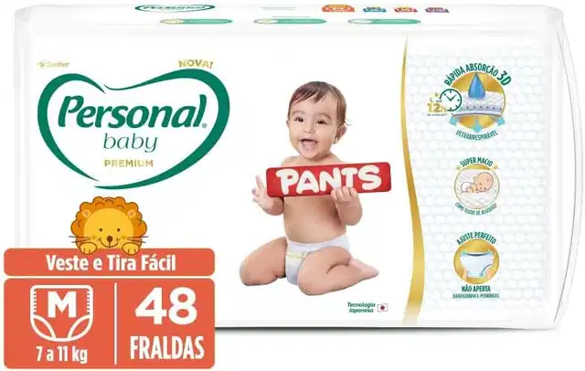 Foto do produto em oferta