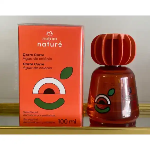 Foto do produto em oferta