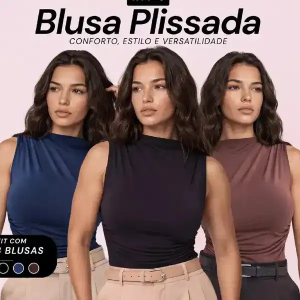 Foto do produto em oferta