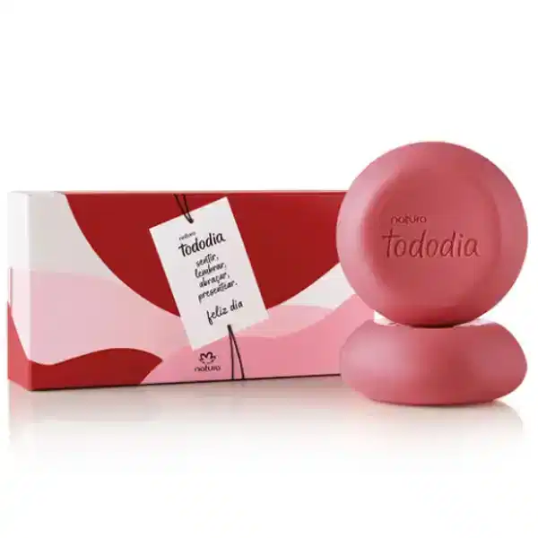 Foto do produto em oferta