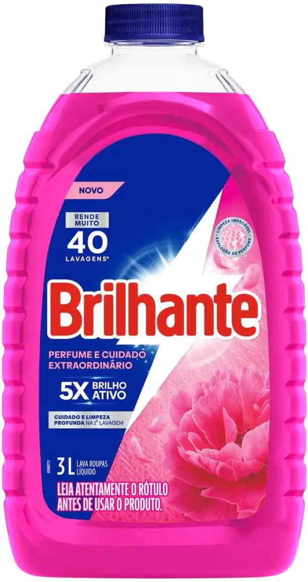 Foto do produto em oferta