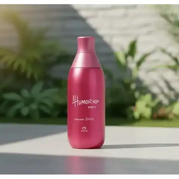 Foto do produto em oferta
