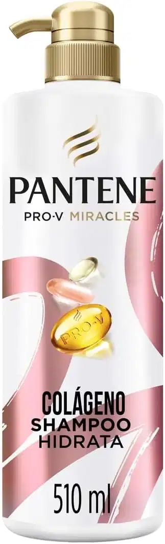 Foto do produto em oferta