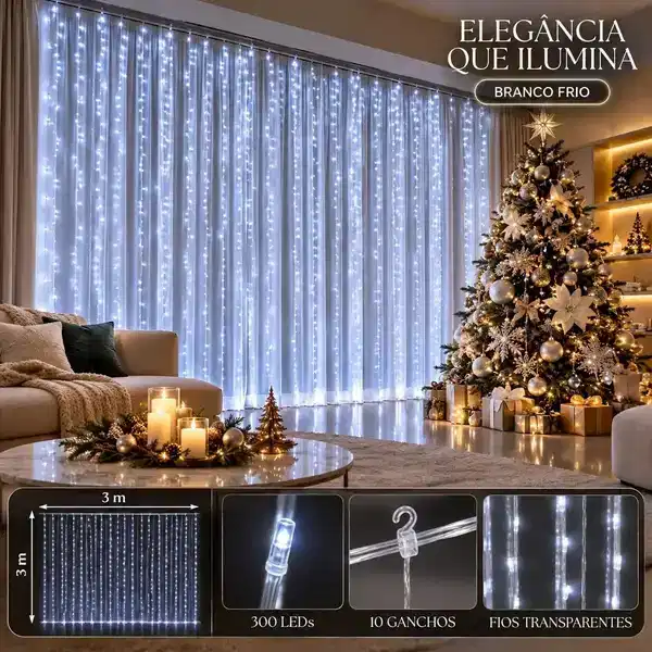 Foto do produto em oferta